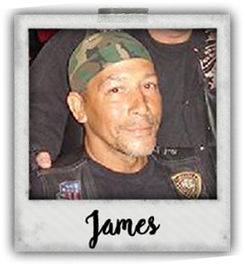 James