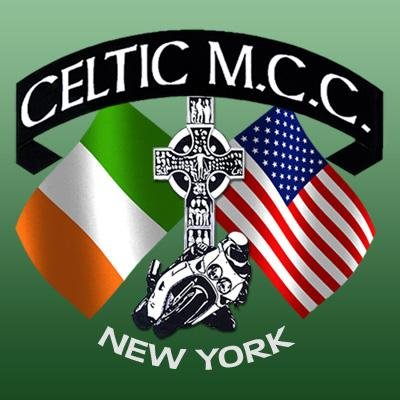 Celtic MCC