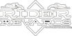 Empire Loyalty Rewards