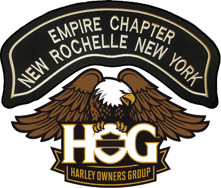 Empire Membership Form