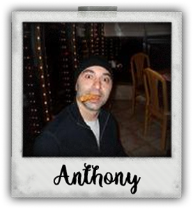 Anthony