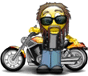Placeholder Picture