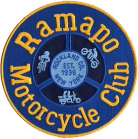Ramapo M.C.