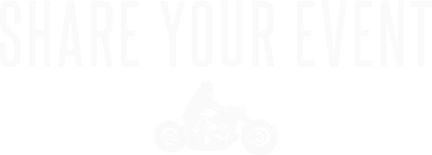 Alternative text